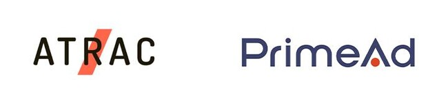 ATRACxPrimeAd